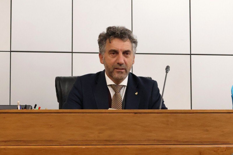 Marco Sorbara