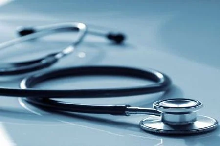 Fino al 20 novembre le domande per il contributo a universitari iscritti a logopedia