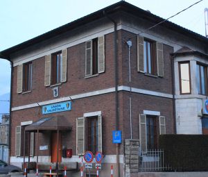 Uv: nuovo governo regionale eletto in spregio a regole democratiche