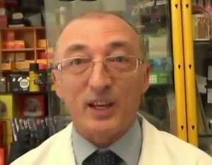 Aosta, non c'è pace per via Torino: proteste per i lavori di riasfaltatura - VIDEO