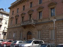 Aosta, Confcommercio si ritira dal ricorso al Tar sulle norme Ztl