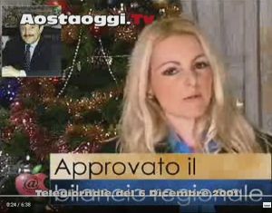 Telegiornale-dic01fotogr
