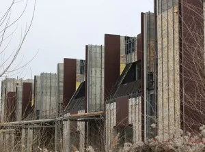 Lavori pubblici, ok al piano triennale regionale da 176 milioni