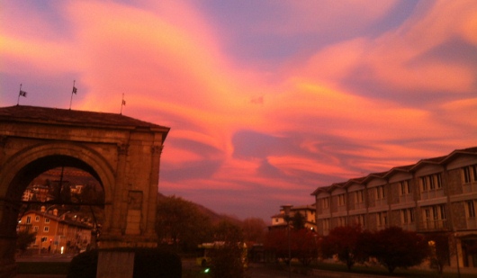 Tramonto-arcoaugustox530