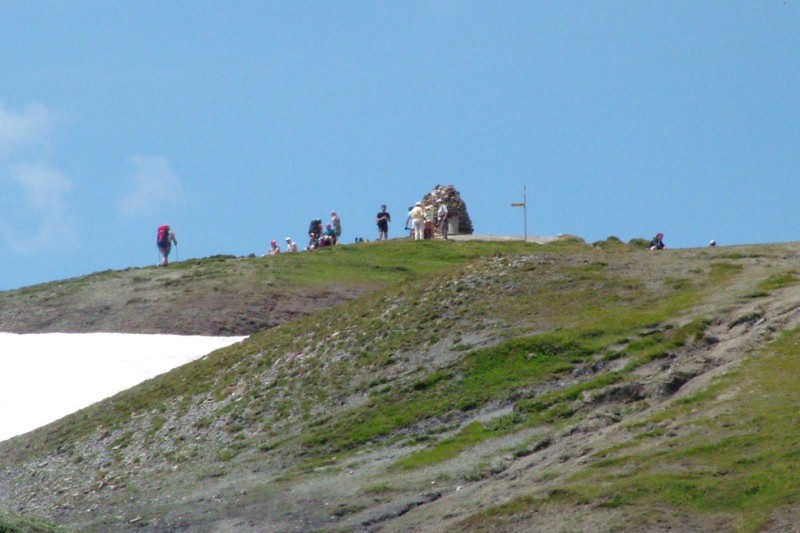 Accompagnatori media montagna, Regione approva le disposizioni attuative