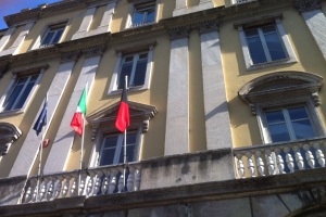 Tribunale di Aosta