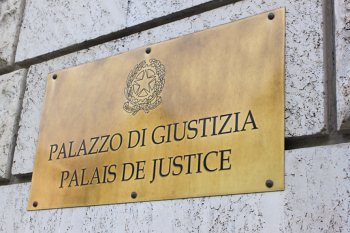 Tribunale