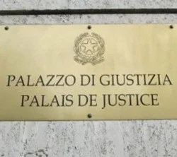 Tribunale-scri