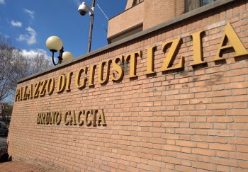 Tribunale Torino