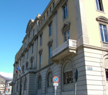 Tribunale1x350