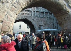 Turismo, entro metà 2016 un unico soggetto curerà il marketing della Valle d'Aosta