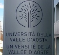 Lega Nord critica l'accordo tra le Università della Valle d'Aosta e di Rabat