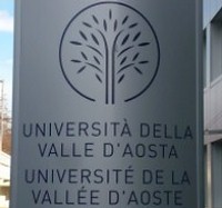 UniVdA