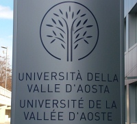 Universita2x200