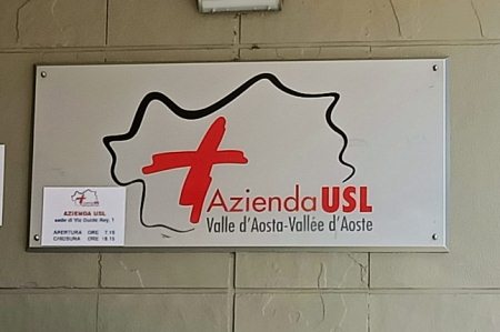 Azienda Usl