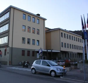 Il 21% dei valdostani ha aderito al Fascicolo sanitario elettronico