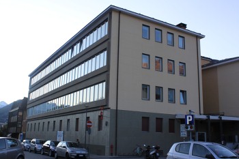 Nuovo direttore dell'Azienda Usl Valle d'Aosta, pubblicato l'avviso