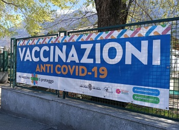 vaccini