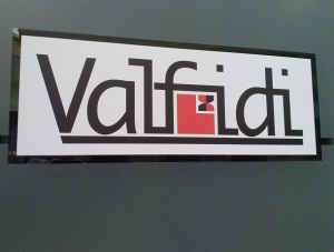 Valfidi