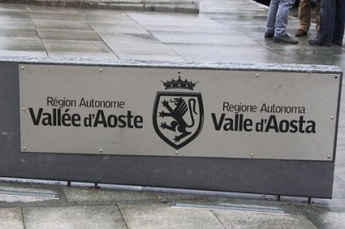 Valle d'Aosta, ricorso al Tar contro il contributo per la finanza pubblica chiesto ai Comuni