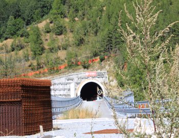 variante-ss27
