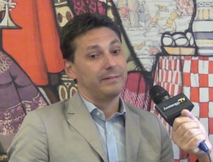 Sanità in Valle d'Aosta, l'assessore Viérin: riflessione in corso sull'obbligo del francese