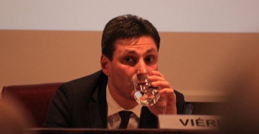 Vierin-laurent3x350