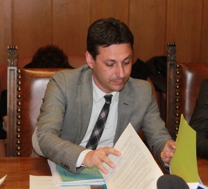 Agricoltura, ok della giunta regionale al pacchetto di misure urgenti