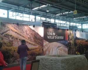 Vinitaly-vival1