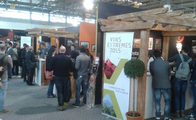 Vinitaly