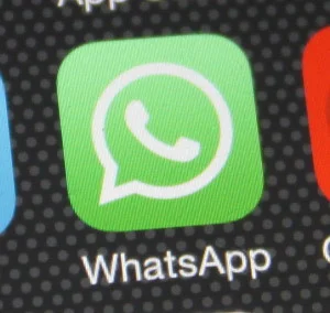 Cognetta: prenotazione al Cup anche via WhatsApp