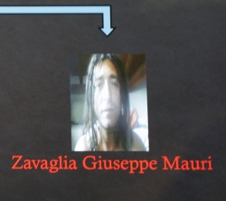 Giuseppe Zavaglia