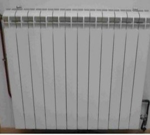 Efficienza energetica, adeguamento in arrivo per 104 alloggi Arer