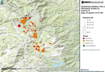 terremoto-centroitalia16b