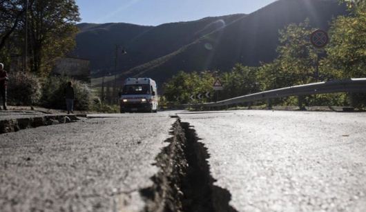 terremoto-stradax530