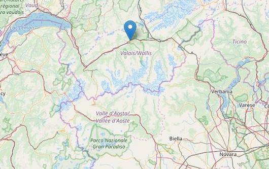 terremoto-svizzeranov17x530