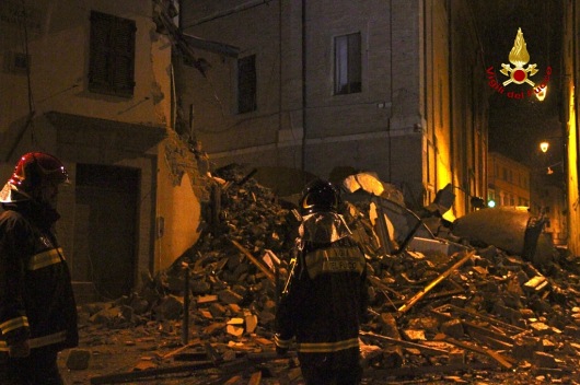 terremoto-vvfx530