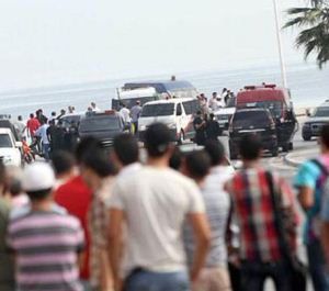 terrorismo-attacco