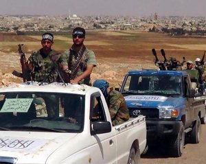 terrorismo-miliziani