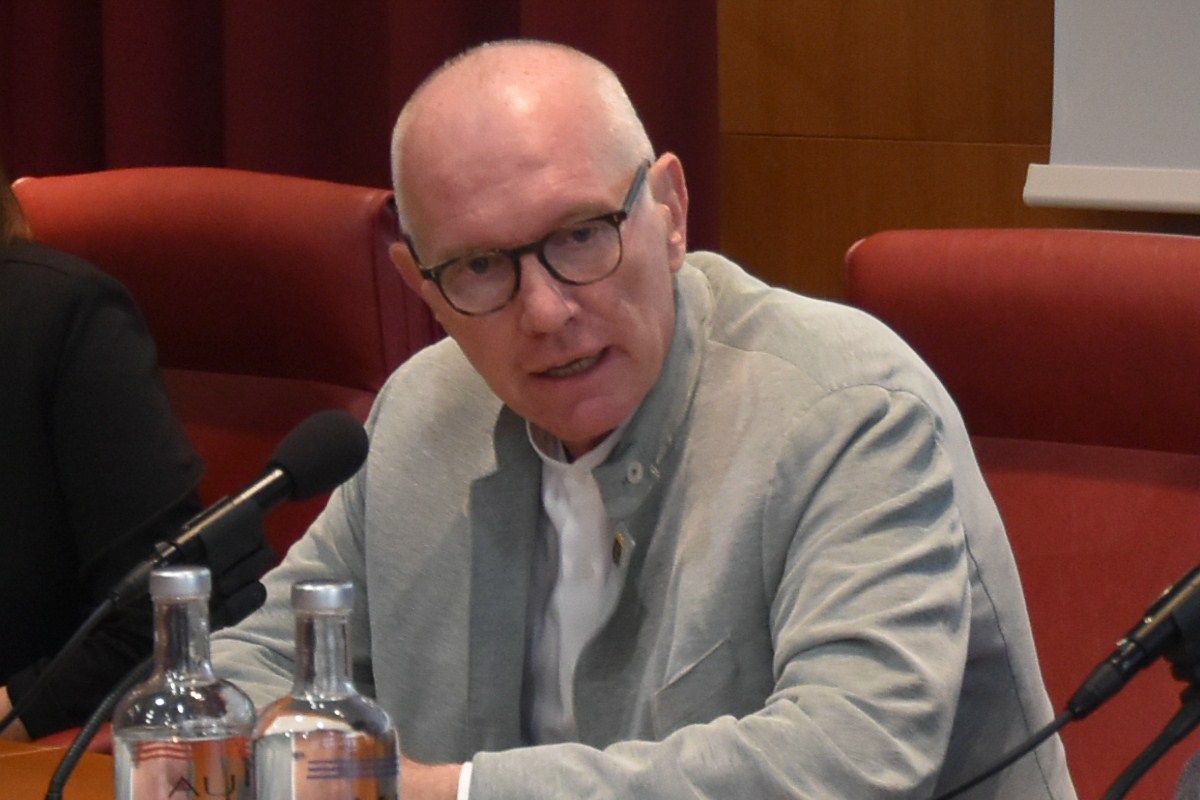 Ineleggibilità Testolin, attesa per la sentenza da Torino