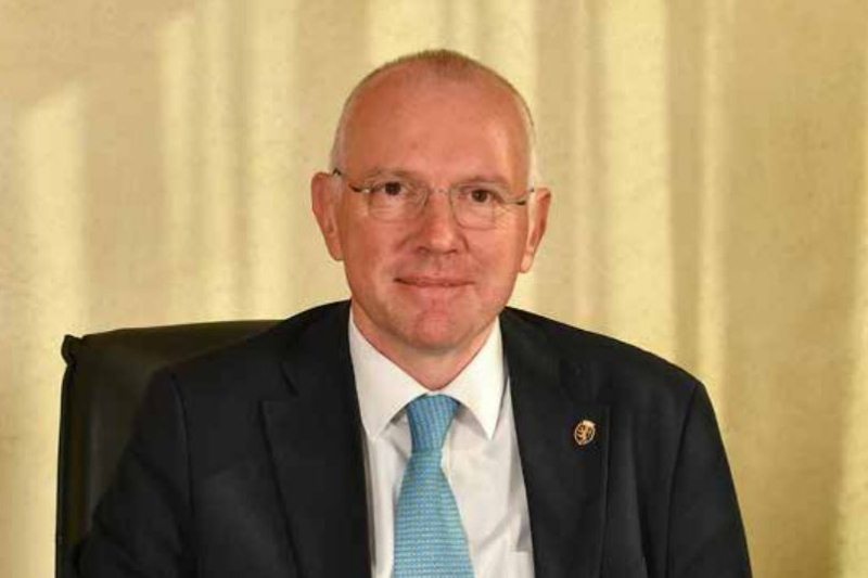 Renzo Testolin