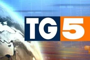 tg5