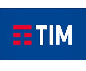 Internet, segnalati problemi Tim in Piemonte e Valle d'Aosta