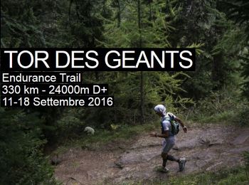 tor-geants2016x350