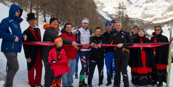 inaugurazione-pistax600