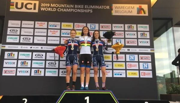 Gaia Tormena Gaia Tormena