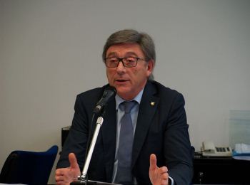 Cai: no a eliski e frequentazione dei sentieri con mezzi motorizzati