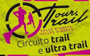 Monterosa Walser e Courmayeur Sky Race nuove gare del TTVDA