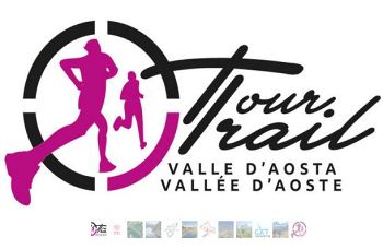 Circuito Tour Trail VdA