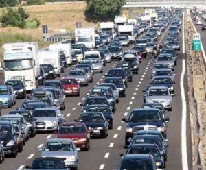 traffico-coda